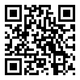 http://yunzhikong.cn/new/34768.html