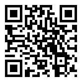 http://yunzhikong.cn/new/34769.html