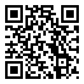 http://yunzhikong.cn/new/3477.html