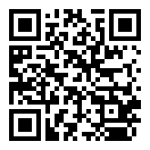 http://yunzhikong.cn/new/34770.html