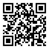 http://yunzhikong.cn/new/34771.html