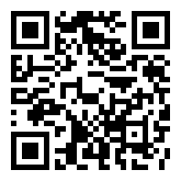http://yunzhikong.cn/new/34772.html