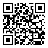 http://yunzhikong.cn/new/34773.html