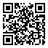 http://yunzhikong.cn/new/34775.html