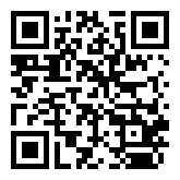 http://yunzhikong.cn/new/34776.html