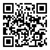http://yunzhikong.cn/new/34777.html