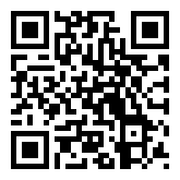 http://yunzhikong.cn/new/34778.html