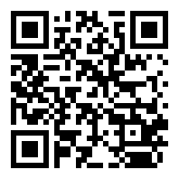 http://yunzhikong.cn/new/34779.html