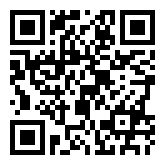 http://yunzhikong.cn/new/3478.html