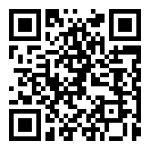 http://yunzhikong.cn/new/34780.html