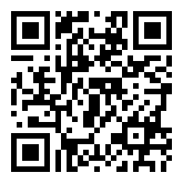 http://yunzhikong.cn/new/34782.html