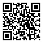 http://yunzhikong.cn/new/34783.html