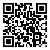 http://yunzhikong.cn/new/34784.html