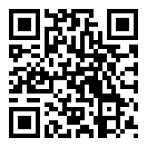 http://yunzhikong.cn/new/34785.html