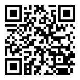 http://yunzhikong.cn/new/34786.html