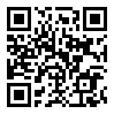 http://yunzhikong.cn/new/34787.html