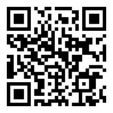 http://yunzhikong.cn/new/34788.html