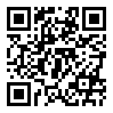 http://yunzhikong.cn/new/34789.html