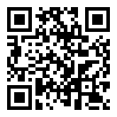 http://yunzhikong.cn/new/34790.html