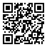 http://yunzhikong.cn/new/34791.html