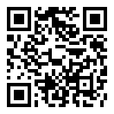 http://yunzhikong.cn/new/34792.html