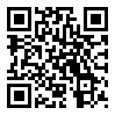 http://yunzhikong.cn/new/34793.html