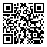 http://yunzhikong.cn/new/34795.html
