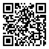 http://yunzhikong.cn/new/34796.html