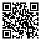 http://yunzhikong.cn/new/34797.html