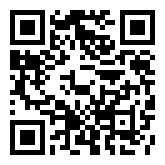 http://yunzhikong.cn/new/34798.html