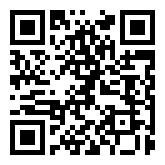 http://yunzhikong.cn/new/34799.html