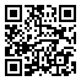 http://yunzhikong.cn/new/348.html
