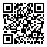 http://yunzhikong.cn/new/3480.html