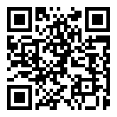 http://yunzhikong.cn/new/34801.html