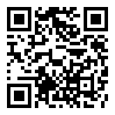 http://yunzhikong.cn/new/34802.html