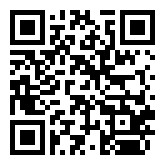 http://yunzhikong.cn/new/34803.html