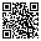 http://yunzhikong.cn/new/34804.html