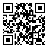 http://yunzhikong.cn/new/34805.html