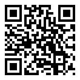 http://yunzhikong.cn/new/34806.html