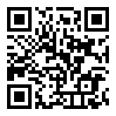 http://yunzhikong.cn/new/34807.html