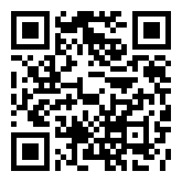 http://yunzhikong.cn/new/34808.html