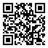 http://yunzhikong.cn/new/34809.html