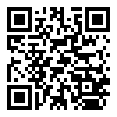http://yunzhikong.cn/new/3481.html
