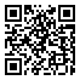 http://yunzhikong.cn/new/34810.html