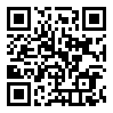 http://yunzhikong.cn/new/34811.html