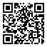 http://yunzhikong.cn/new/34812.html