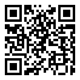 http://yunzhikong.cn/new/34813.html