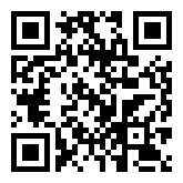 http://yunzhikong.cn/new/34814.html