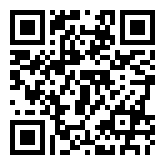 http://yunzhikong.cn/new/34815.html