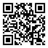http://yunzhikong.cn/new/34817.html